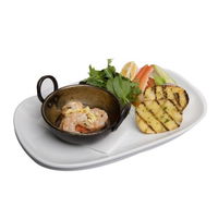 Zac's Great Food - Grafton Accommodation