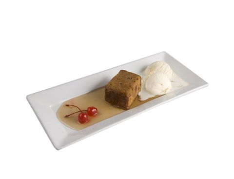 Zac's Great Food - Grafton Accommodation 1