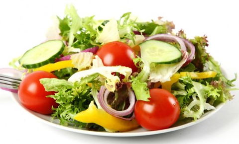Zabza Thai Cuisine - Grafton Accommodation 1