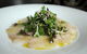 The Restaurants At 3 Weeds - thumb 1