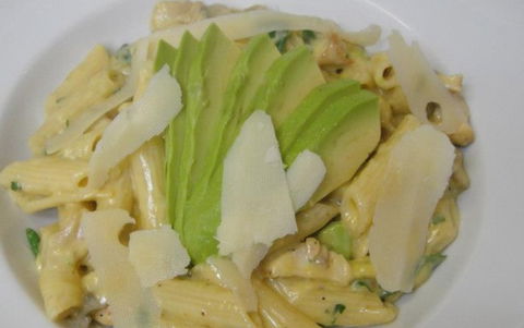 Annies Pizza & Restaurant - Grafton Accommodation 0
