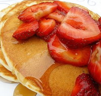 George's On Queen - Grafton Accommodation