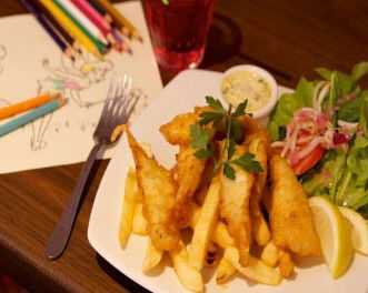 Austinville QLD Grafton Accommodation