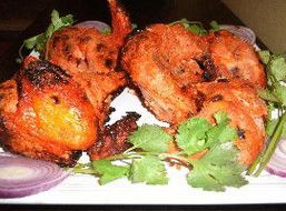 Gahazal Indian BYO & Takeaway - Grafton Accommodation 4