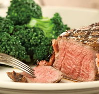 Lone Star Steakhouse  Saloon - Grafton Accommodation