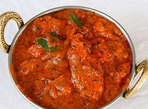 A Night In India - Grafton Accommodation 2