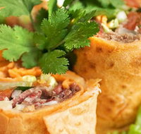 Albany Creek Thai Restaurant - Grafton Accommodation