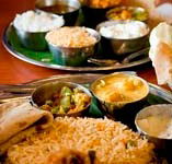 Tandoori Village - Grafton Accommodation