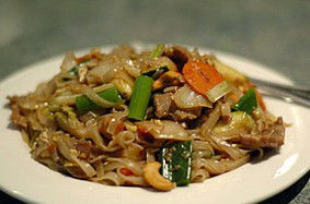 YUMMY THAI (Buderim Store) - Grafton Accommodation 2