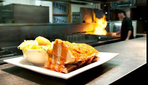 Cainbable QLD Grafton Accommodation