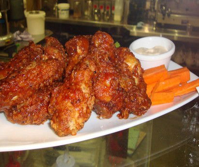 Lime5nine Cafe Restaurant - Grafton Accommodation 0