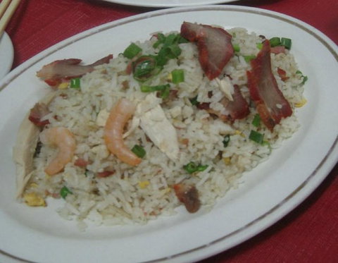 Willow Garden Chinese Restaurant - Grafton Accommodation 0