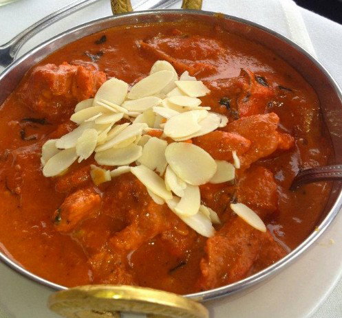 Alexandra Headland QLD Grafton Accommodation