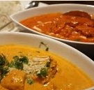 Maaza Indian Restaurant - Grafton Accommodation
