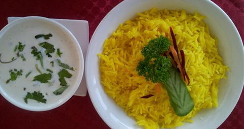 Swagat Indian Restaurant - Grafton Accommodation 4