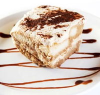 La Porchetta Coolangatta - Grafton Accommodation