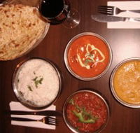 Masala Indian Cuisine Mackay - Grafton Accommodation