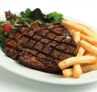 Austral Hotel - Grafton Accommodation