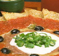 Montezumas Mexican Restaurant - Grafton Accommodation