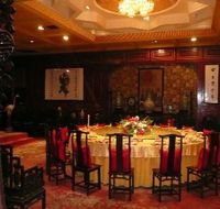 Taiping Chinese Restaurant - Grafton Accommodation
