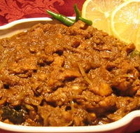 Indian Mehfil Restaurant - Grafton Accommodation