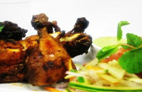 Kanishk Indian Restaurant - Grafton Accommodation 0