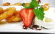 Kanishk Indian Restaurant - thumb 1
