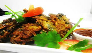 Kanishk Indian Restaurant - Grafton Accommodation 2