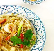 Ban-Na Thai Restaurant - Grafton Accommodation
