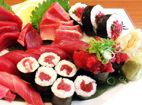 Sapporo Donto - Grafton Accommodation 0