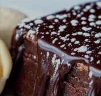 Portabella Licensed Restauraunt - Grafton Accommodation