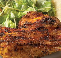 Singh's Restaurant - Grafton Accommodation