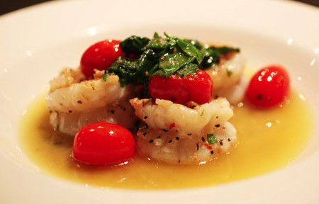 L'EDERA - Grafton Accommodation 0