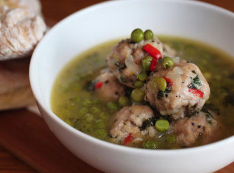 L'EDERA - Grafton Accommodation 1