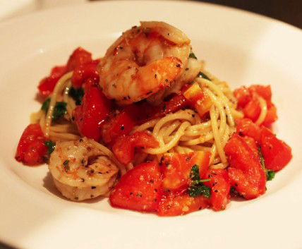 L'EDERA - Grafton Accommodation 2