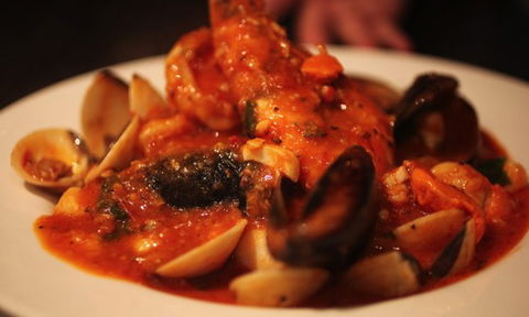 L'EDERA - Grafton Accommodation 3