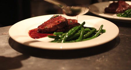 L'EDERA - Grafton Accommodation 4