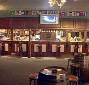 Melbourne Central Lion Hotel - Grafton Accommodation