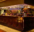Mr Mary's Hotel - Grafton Accommodation