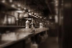 Sir William Wallace Hotel - Grafton Accommodation 0