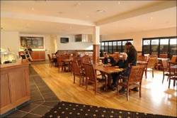 The Village Hotel - Grafton Accommodation 0