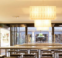 The Railway Hotel - Grafton Accommodation