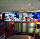 White Sands Tavern - Grafton Accommodation
