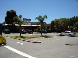  Grafton Accommodation
