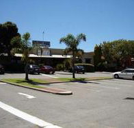 Wanneroo Villa Tavern - Grafton Accommodation