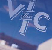 The Vic Hotel - Grafton Accommodation