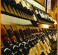 Waltzing Matilda Hotel - Grafton Accommodation