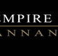 Empire Hotel Annandale - Grafton Accommodation