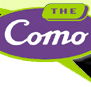 Como Hotel - Grafton Accommodation