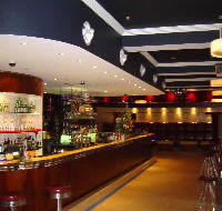 Civic Hotel - Grafton Accommodation